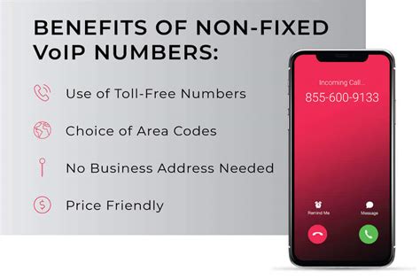 Signup to get credits. . Doordash non voip phone number